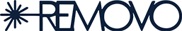 re-movo